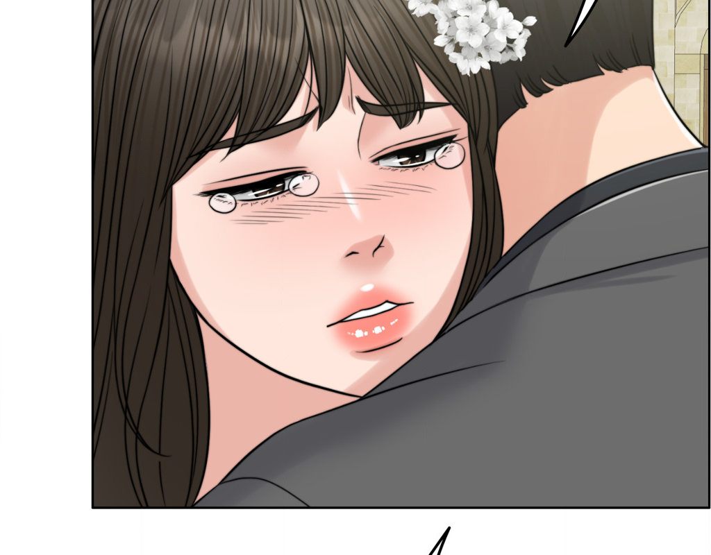 Wife for 1000 Days Chapter 77 Page 126