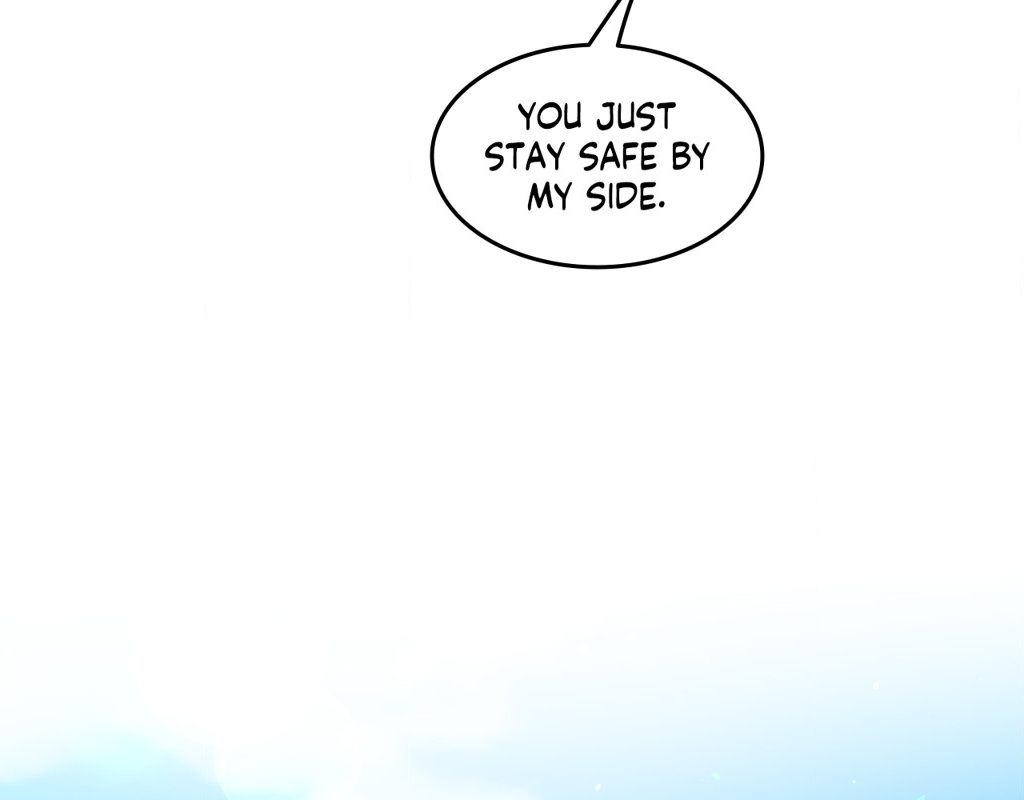 Wife for 1000 Days Chapter 77 Page 127