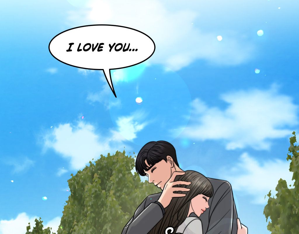 Wife for 1000 Days Chapter 77 Page 128
