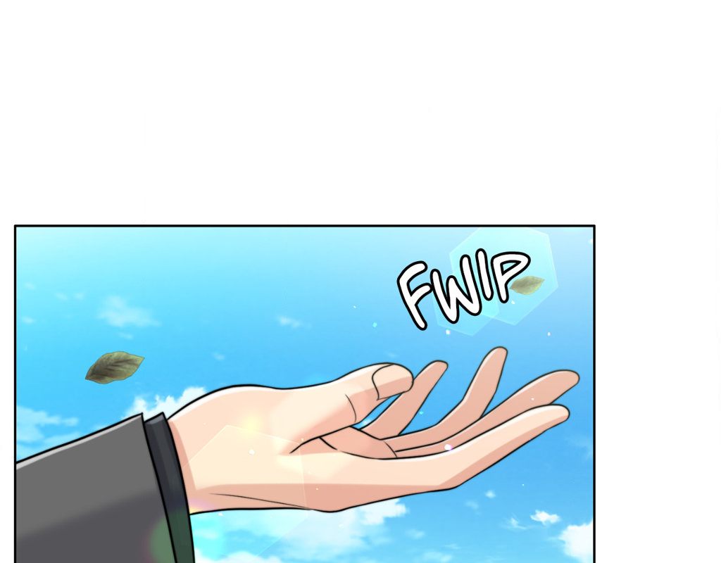 Wife for 1000 Days Chapter 77 Page 13