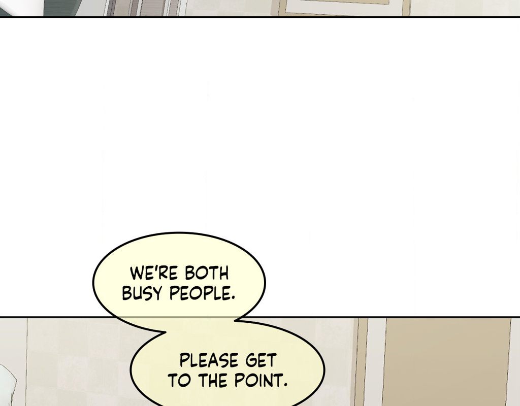 Wife for 1000 Days Chapter 77 Page 137