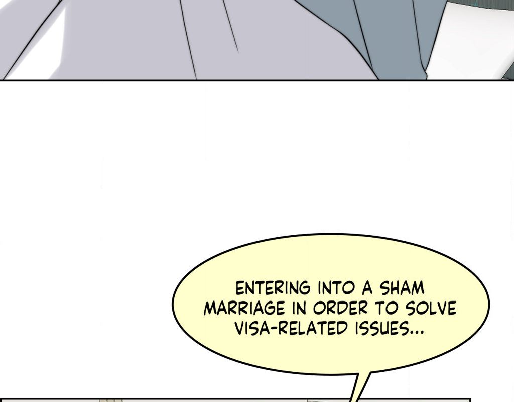Wife for 1000 Days Chapter 77 Page 139