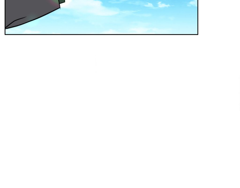 Wife for 1000 Days Chapter 77 Page 14