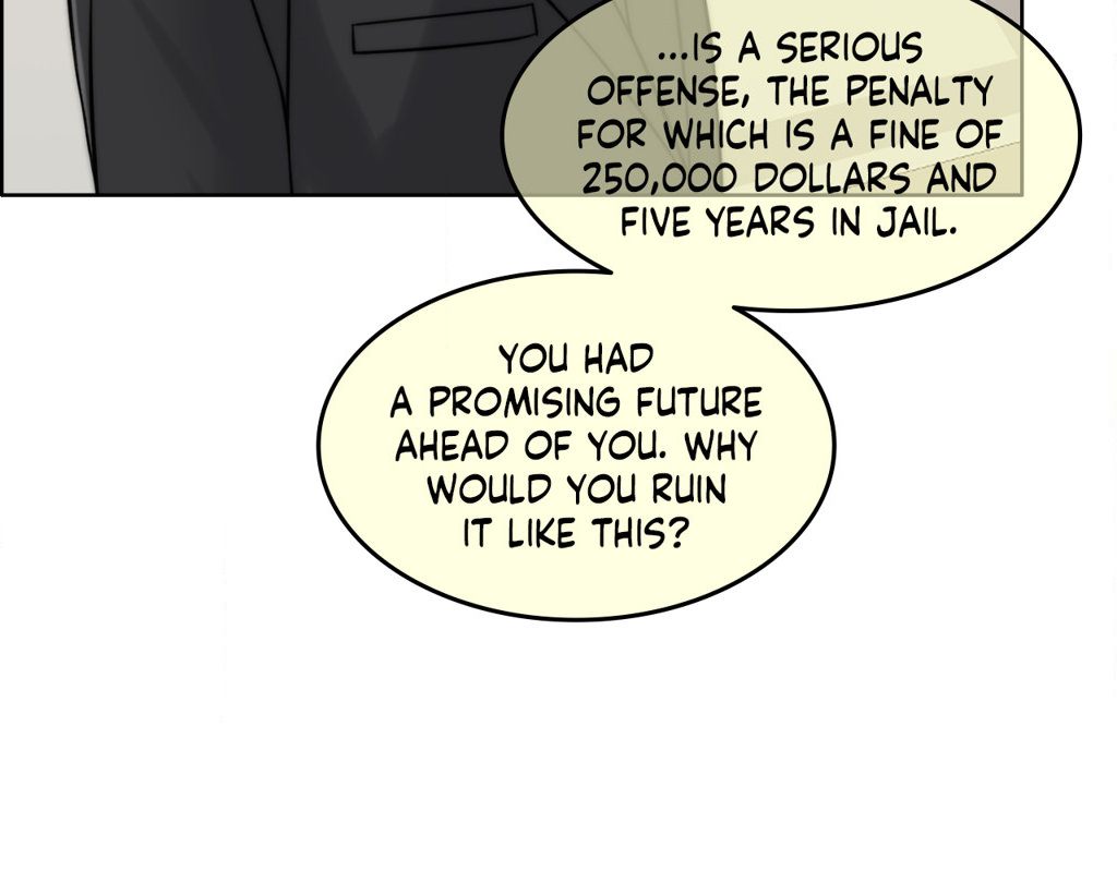 Wife for 1000 Days Chapter 77 Page 141
