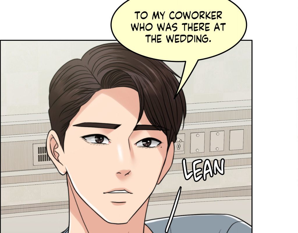 Wife for 1000 Days Chapter 77 Page 144