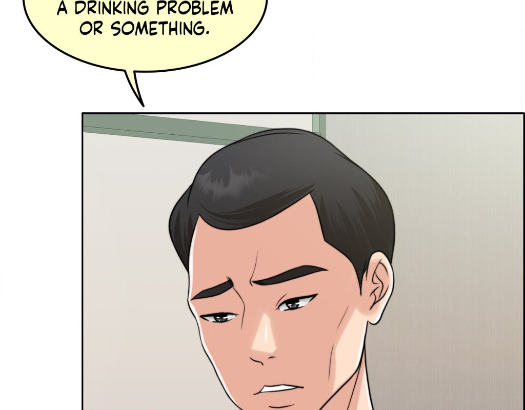 Wife for 1000 Days Chapter 77 Page 146