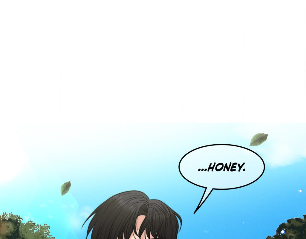 Wife for 1000 Days Chapter 77 Page 15