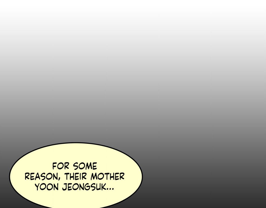 Wife for 1000 Days Chapter 77 Page 150