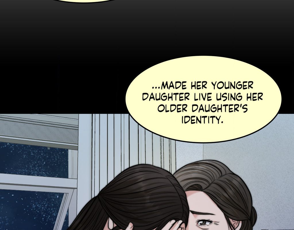 Wife for 1000 Days Chapter 77 Page 151