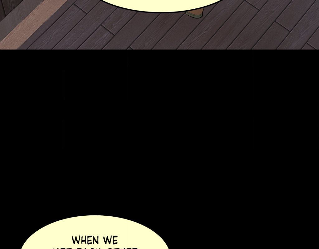 Wife for 1000 Days Chapter 77 Page 158