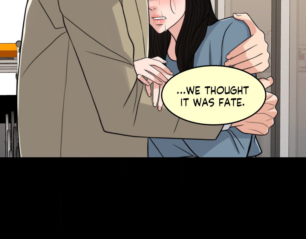 Wife for 1000 Days Chapter 77 Page 160