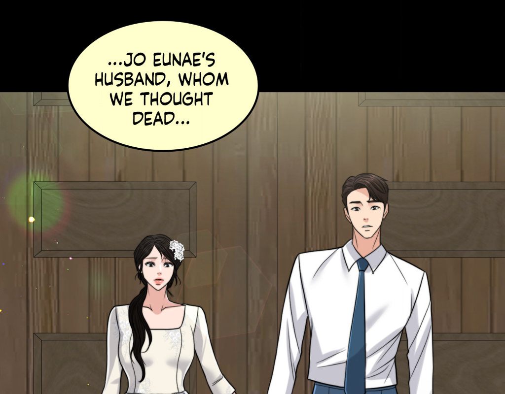 Wife for 1000 Days Chapter 77 Page 166