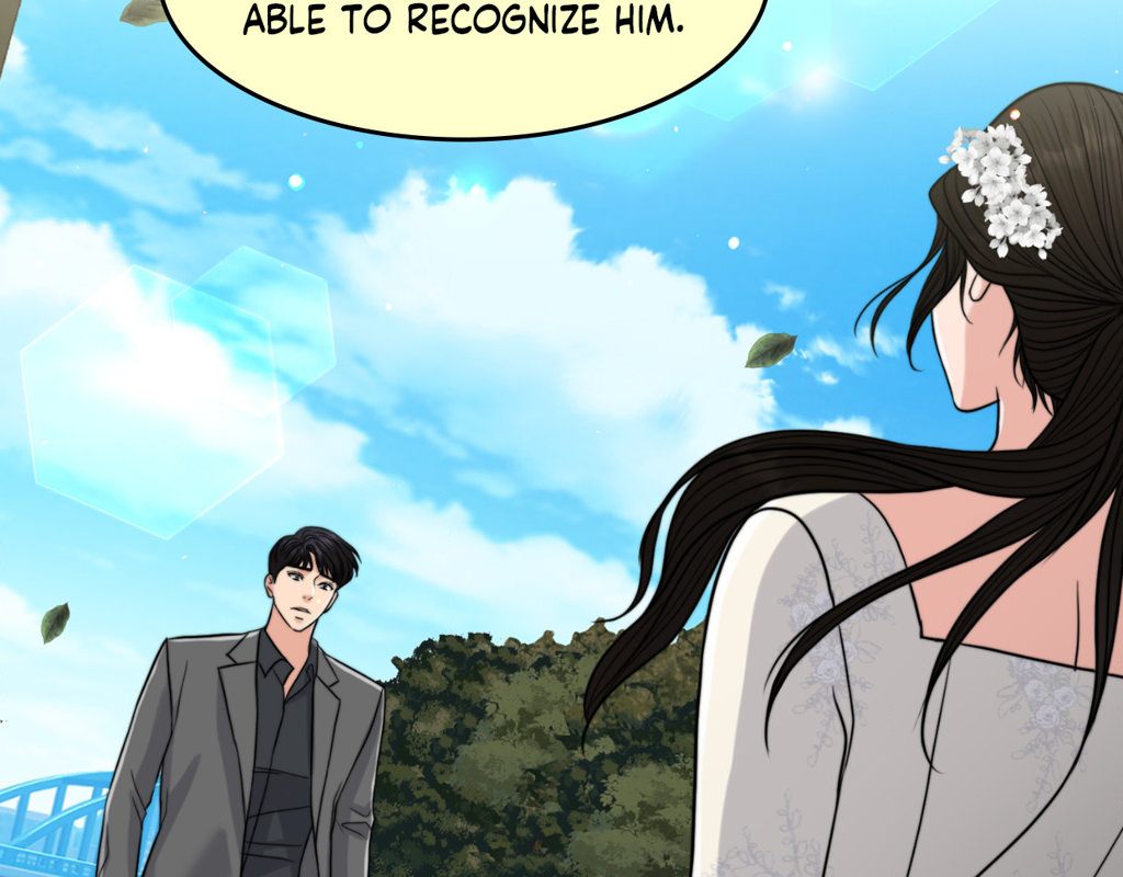 Wife for 1000 Days Chapter 77 Page 169