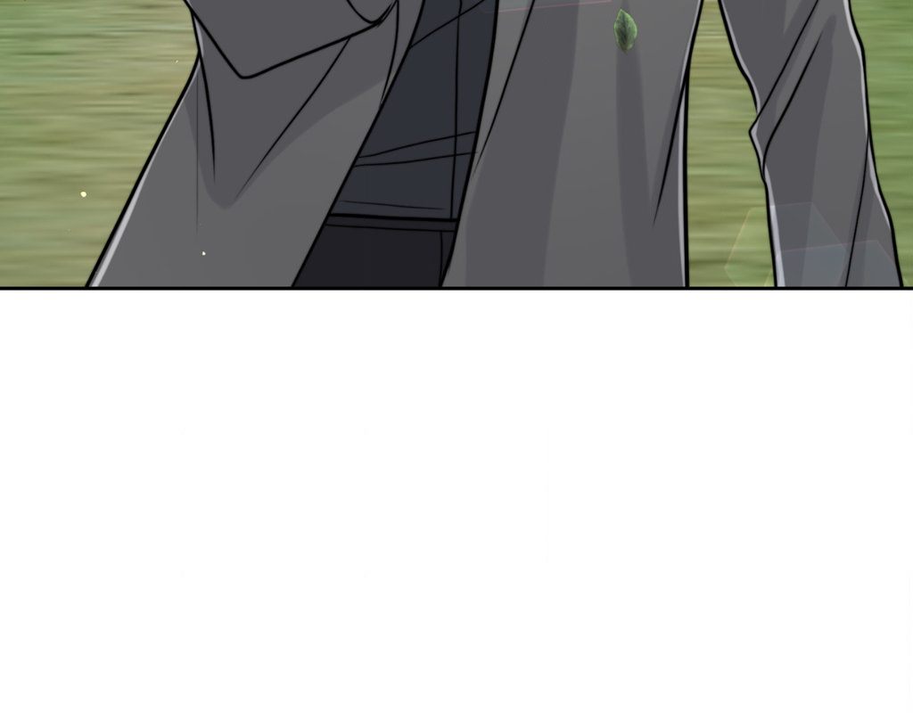 Wife for 1000 Days Chapter 77 Page 17