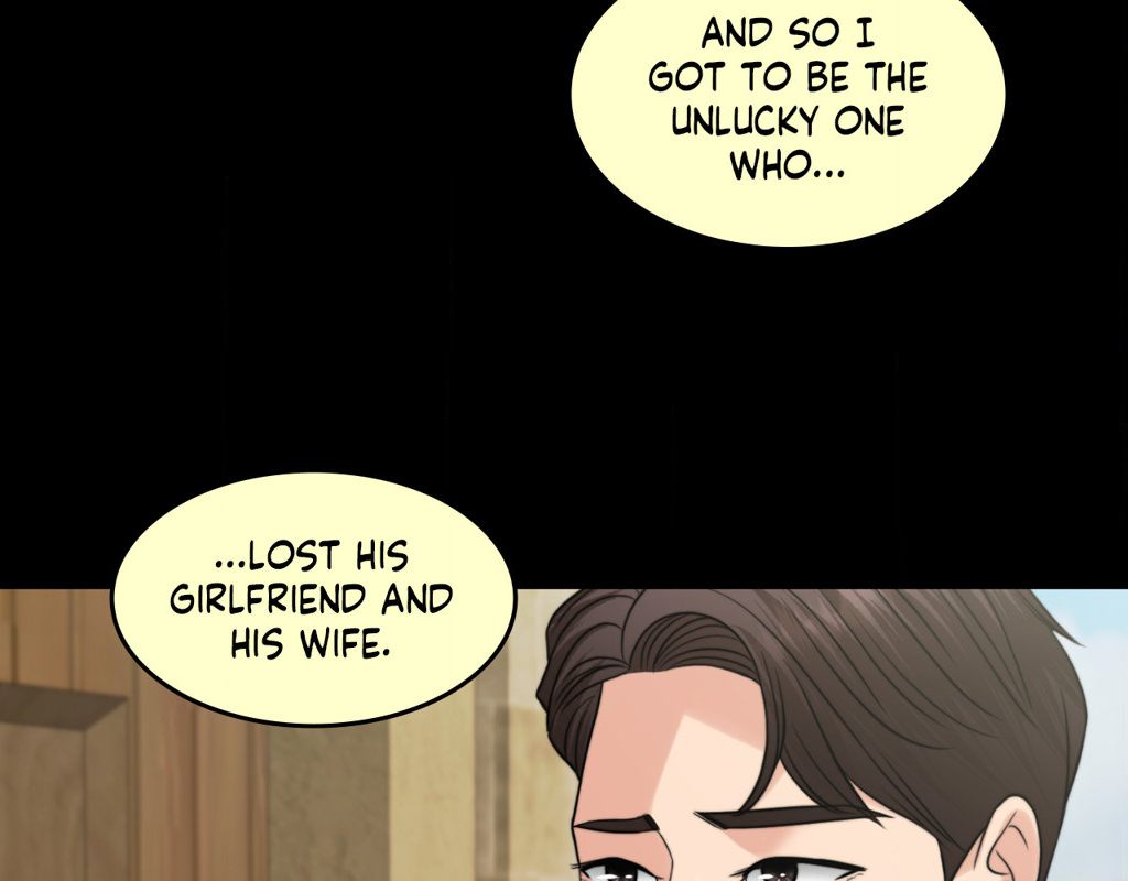 Wife for 1000 Days Chapter 77 Page 171