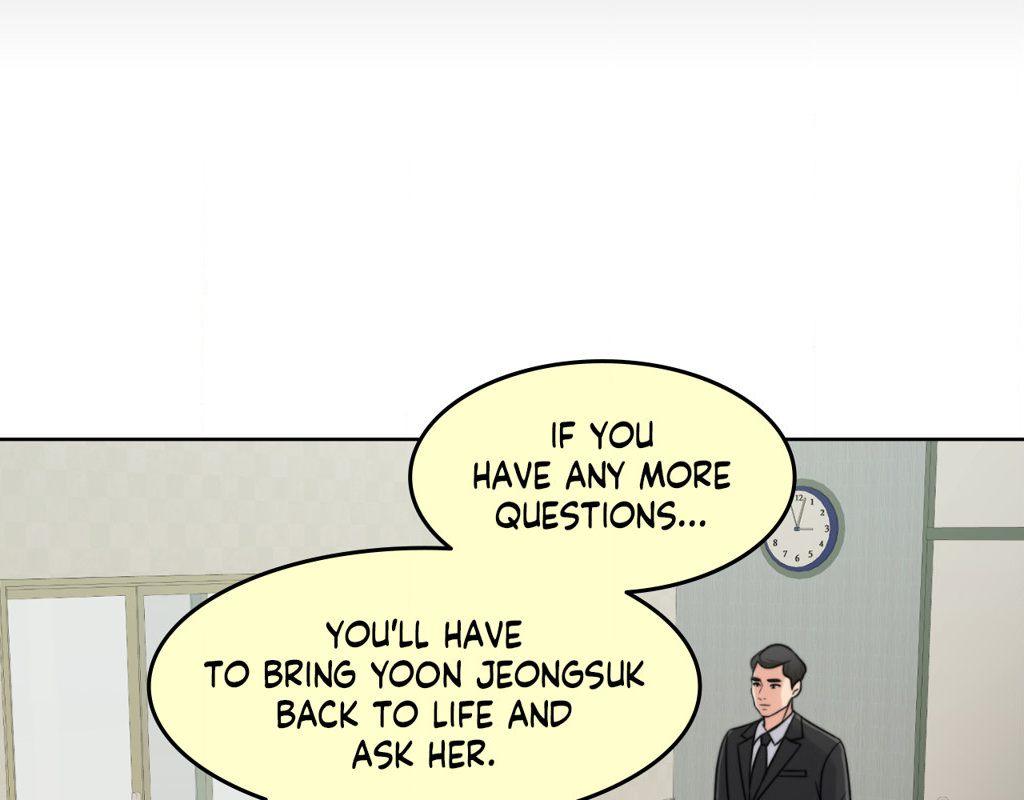 Wife for 1000 Days Chapter 77 Page 174