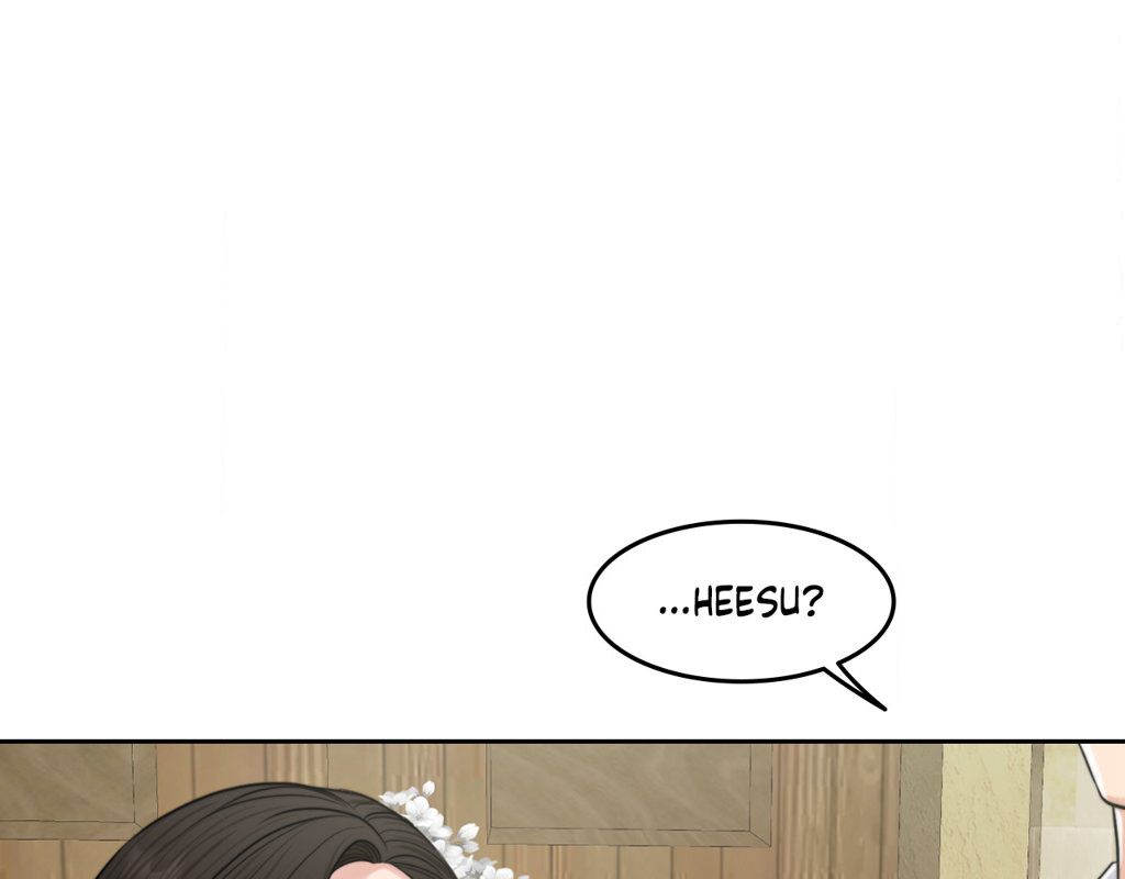 Wife for 1000 Days Chapter 77 Page 18