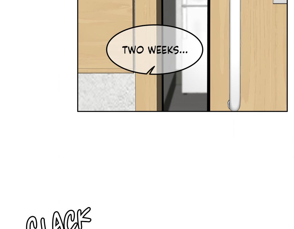 Wife for 1000 Days Chapter 77 Page 181