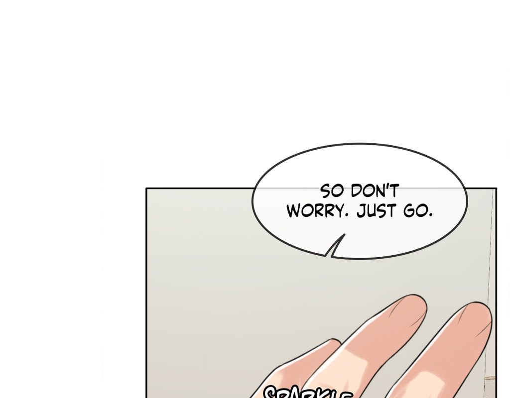 Wife for 1000 Days Chapter 77 Page 184