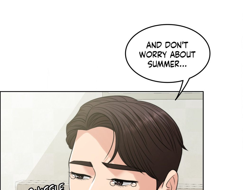 Wife for 1000 Days Chapter 77 Page 186