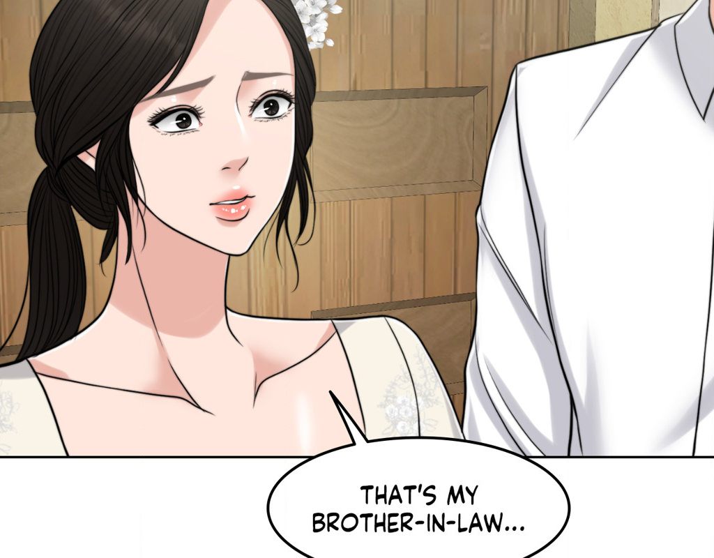 Wife for 1000 Days Chapter 77 Page 19