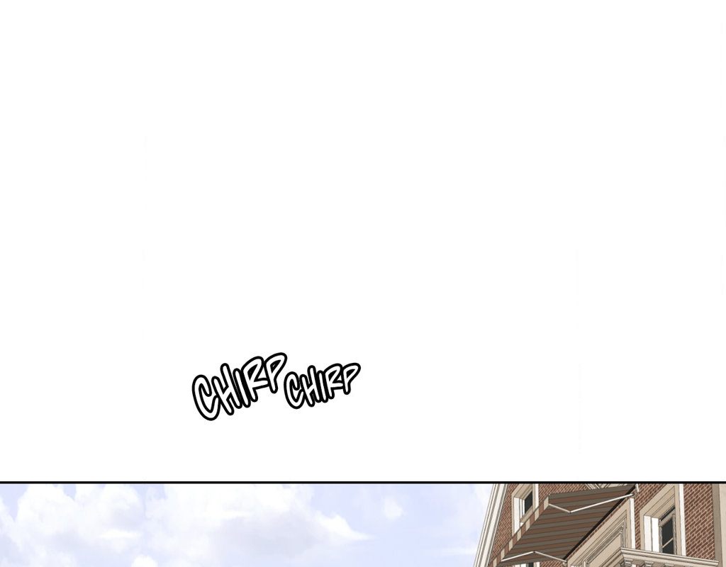 Wife for 1000 Days Chapter 77 Page 191
