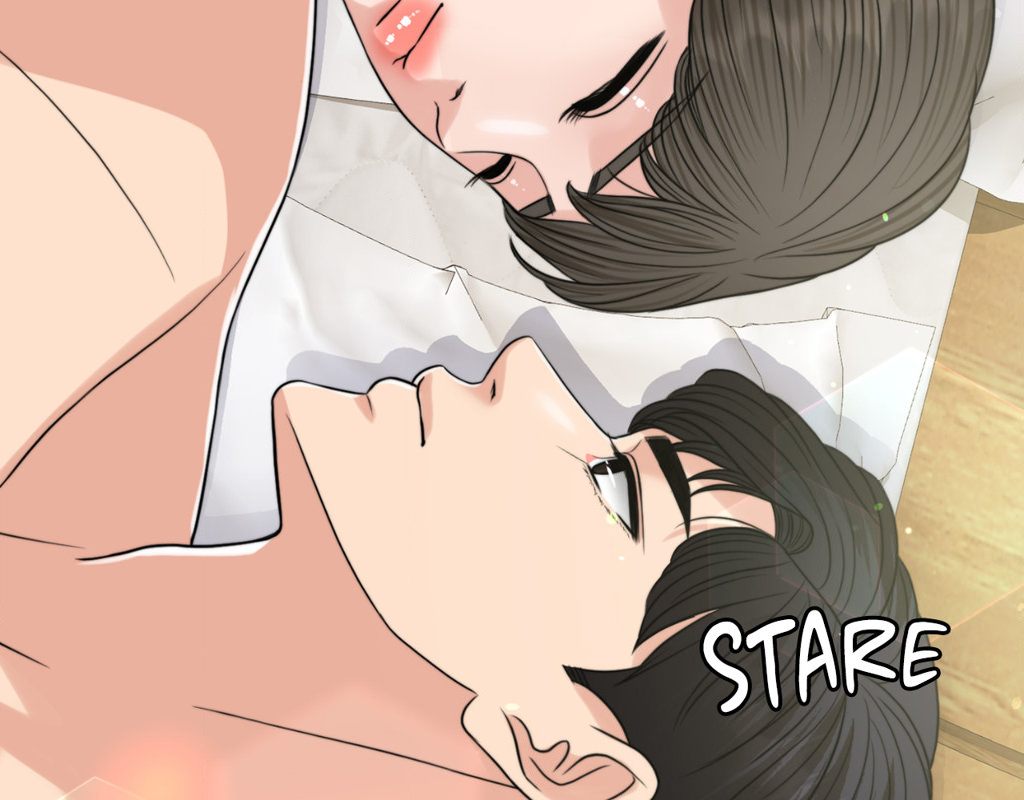 Wife for 1000 Days Chapter 77 Page 195