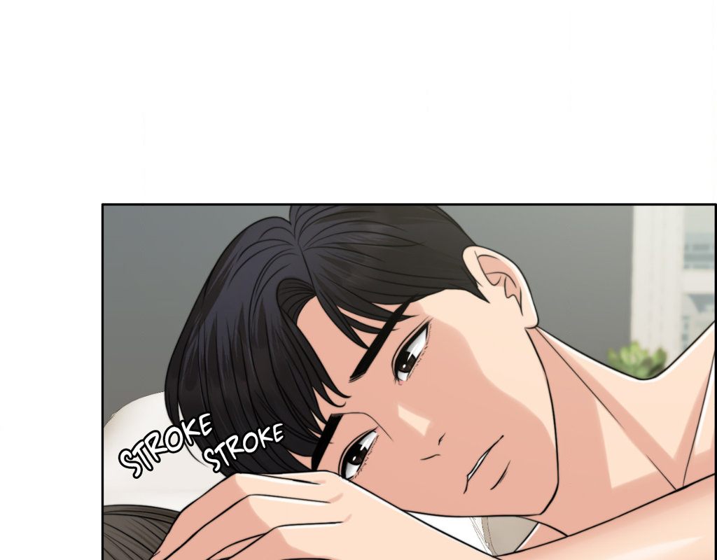 Wife for 1000 Days Chapter 77 Page 197