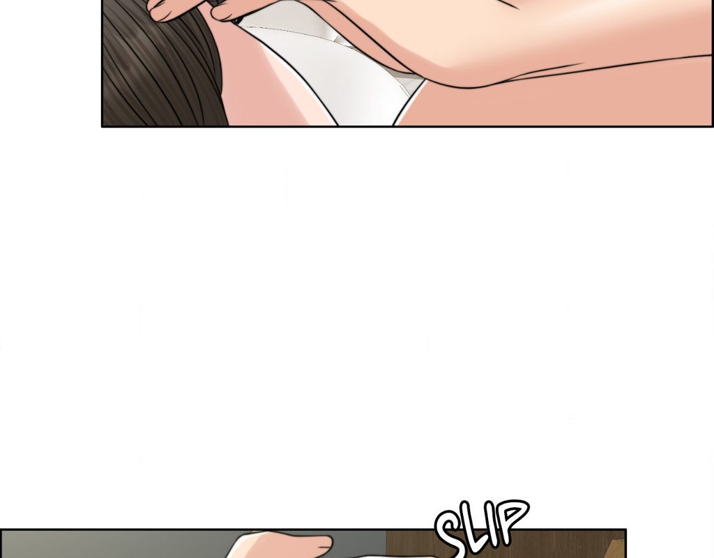 Wife for 1000 Days Chapter 77 Page 198