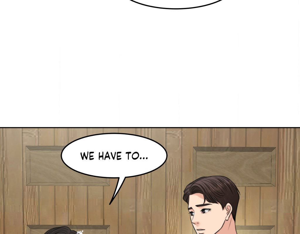Wife for 1000 Days Chapter 77 Page 20