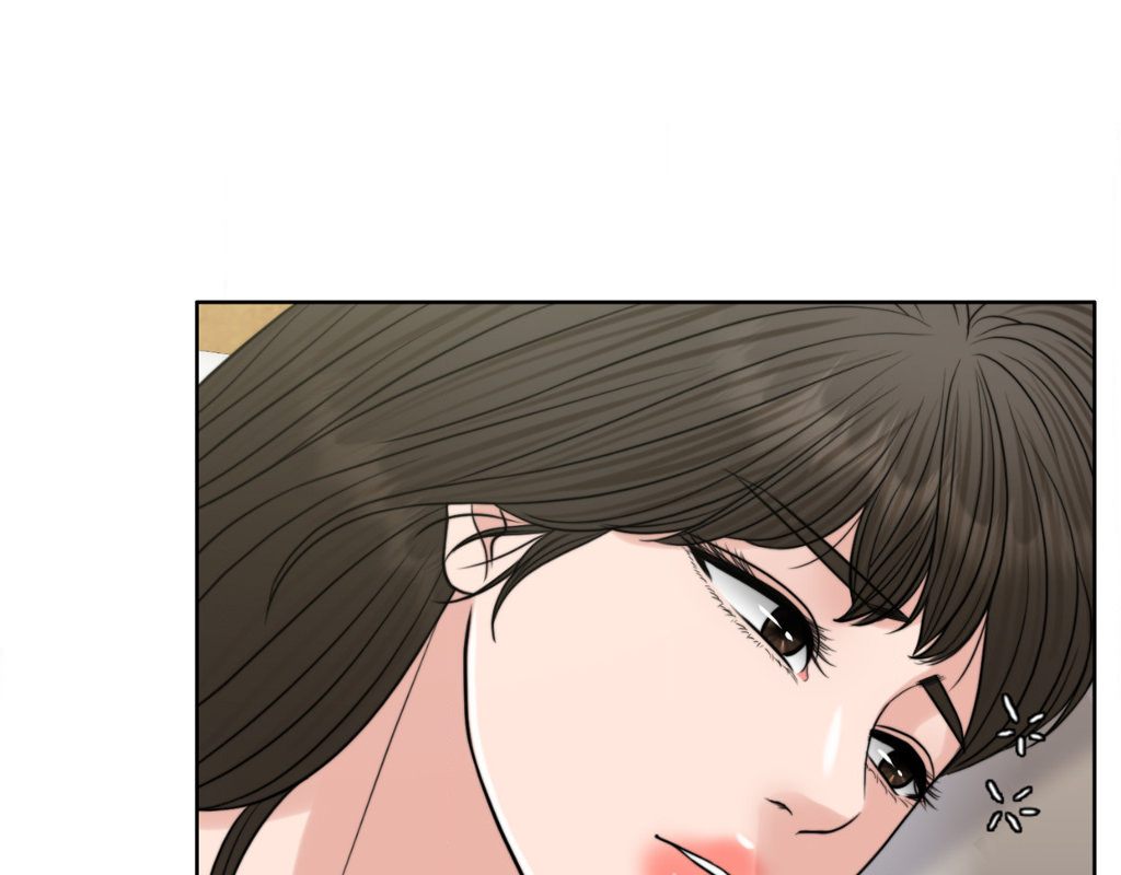 Wife for 1000 Days Chapter 77 Page 202