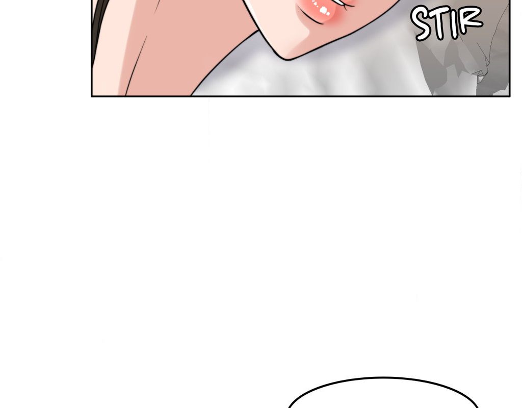 Wife for 1000 Days Chapter 77 Page 203