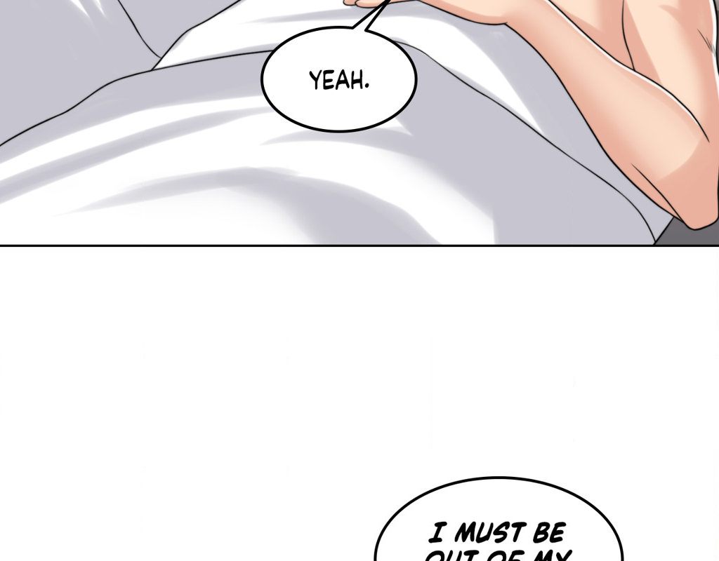 Wife for 1000 Days Chapter 77 Page 205