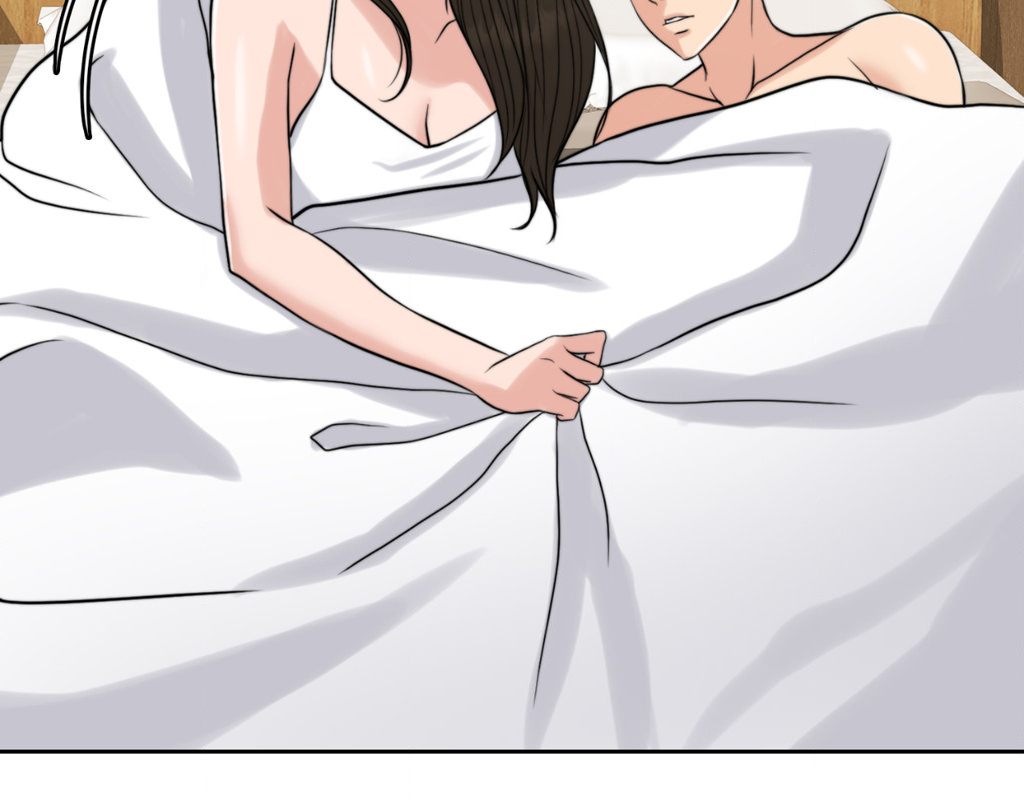 Wife for 1000 Days Chapter 77 Page 207