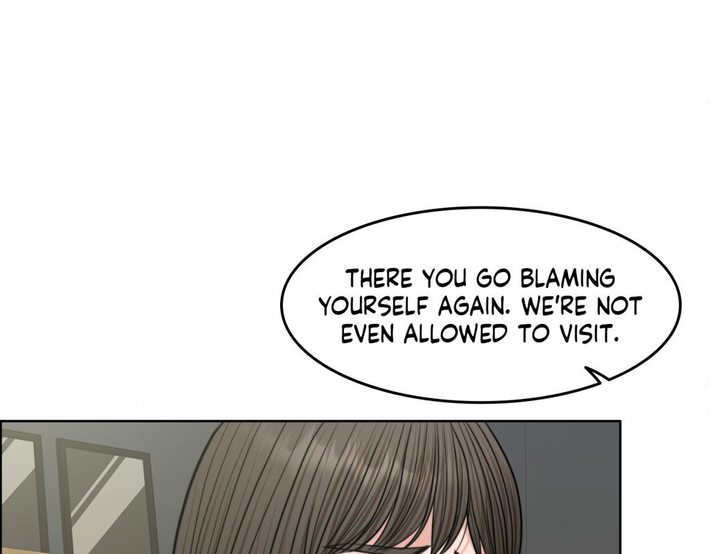 Wife for 1000 Days Chapter 77 Page 208