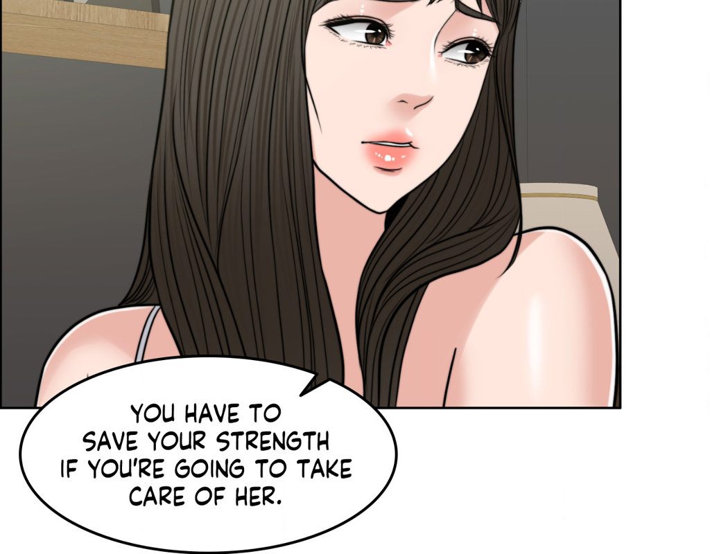Wife for 1000 Days Chapter 77 Page 209