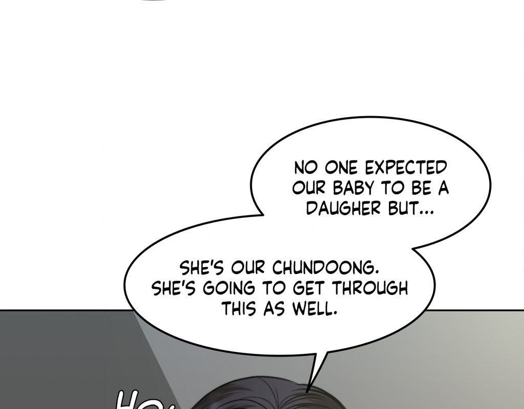 Wife for 1000 Days Chapter 77 Page 210