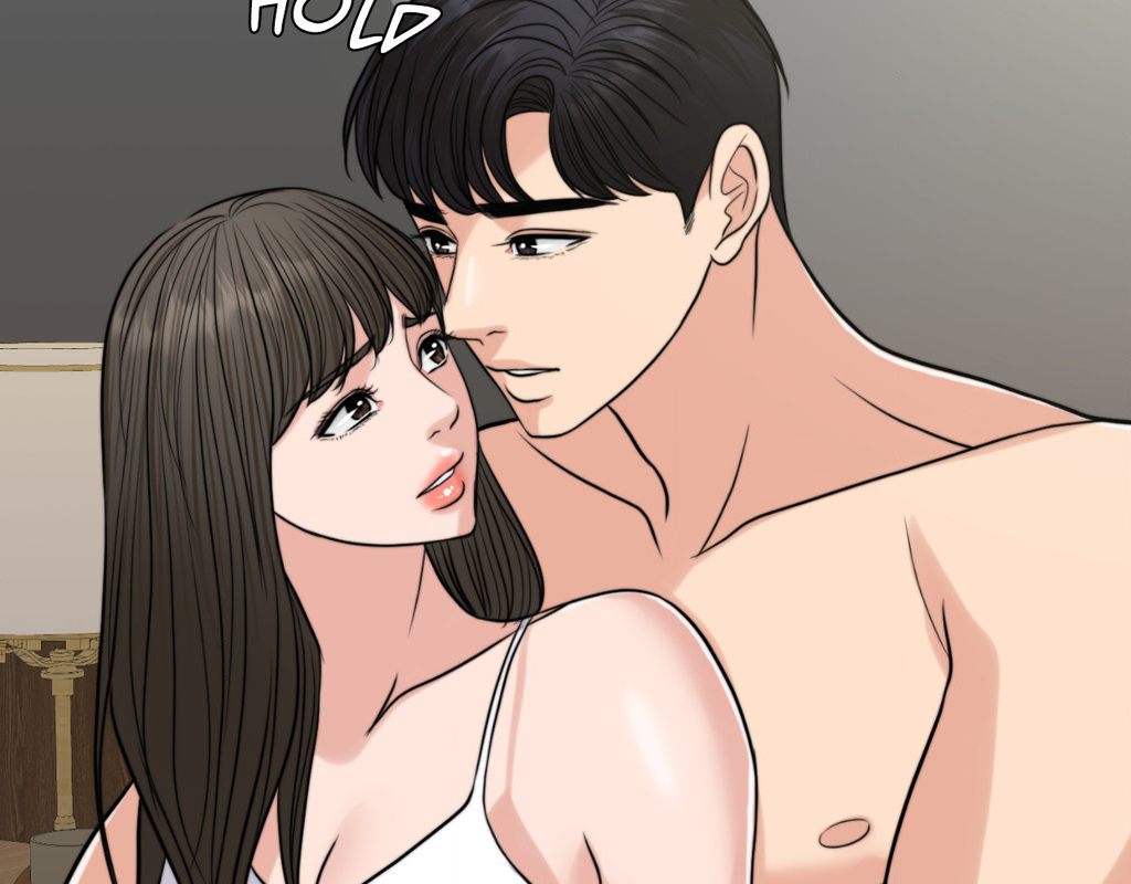 Wife for 1000 Days Chapter 77 Page 211