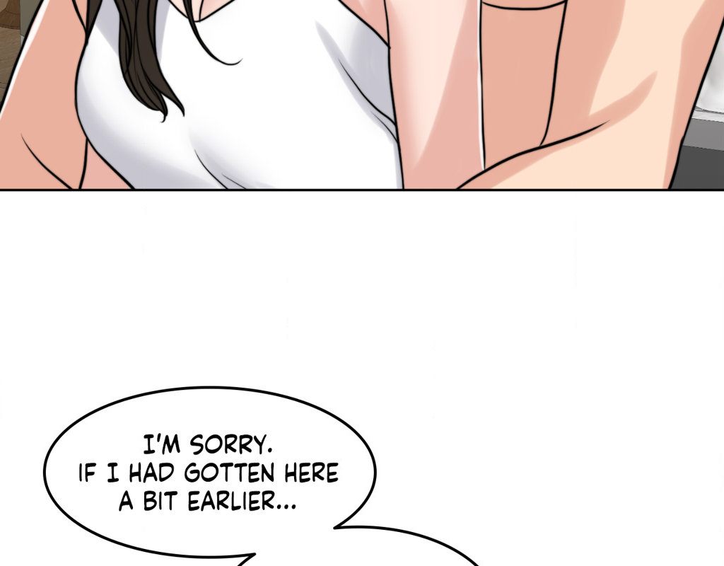 Wife for 1000 Days Chapter 77 Page 212