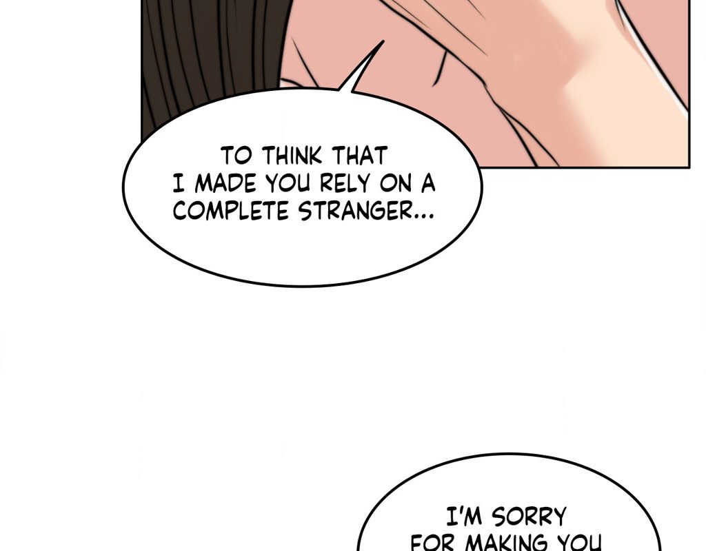 Wife for 1000 Days Chapter 77 Page 214