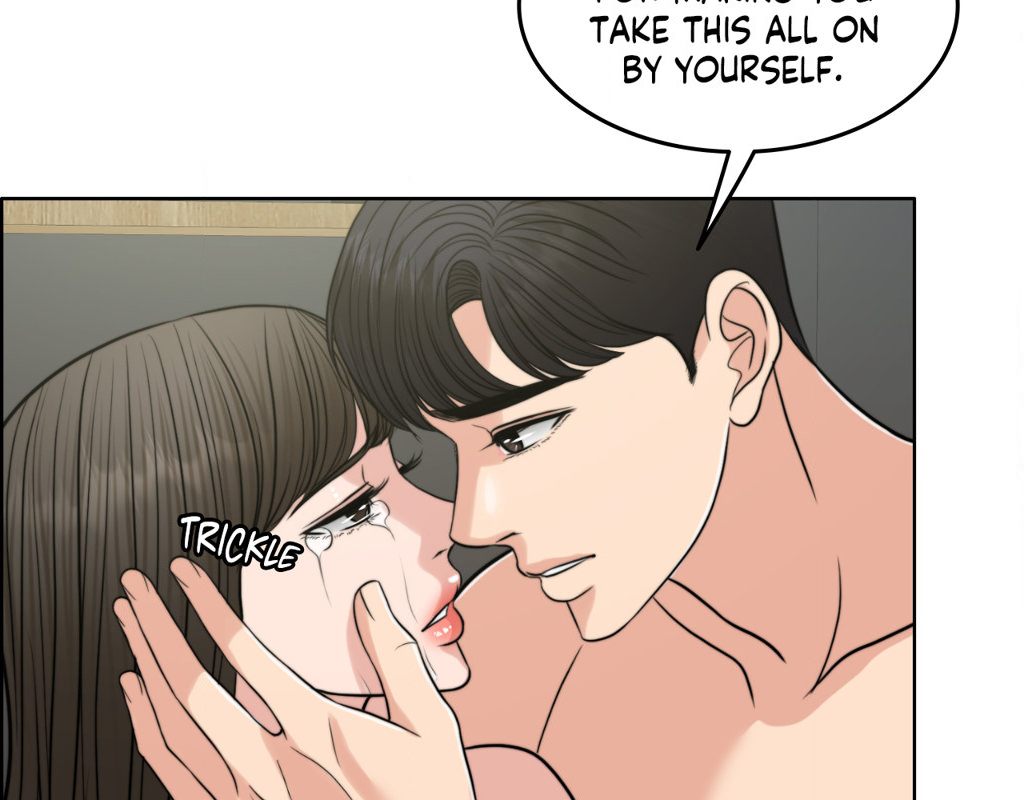 Wife for 1000 Days Chapter 77 Page 215