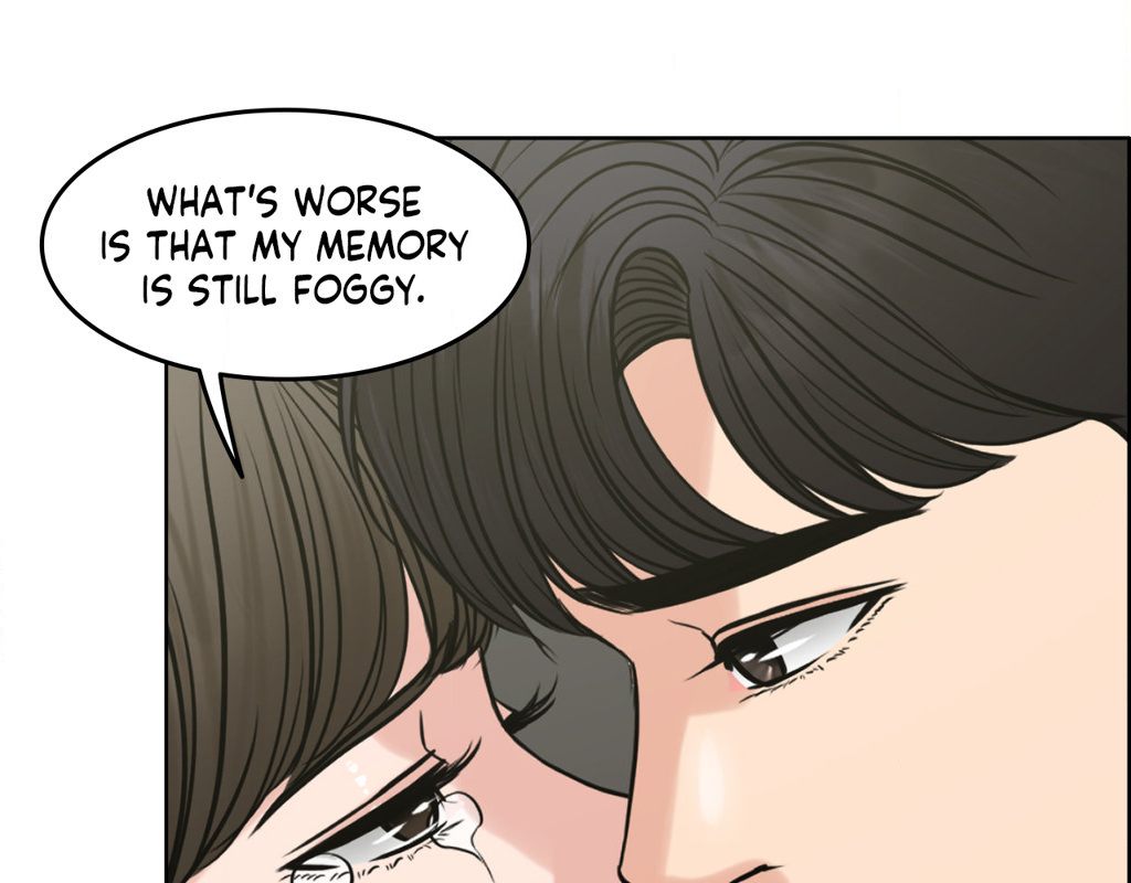 Wife for 1000 Days Chapter 77 Page 217