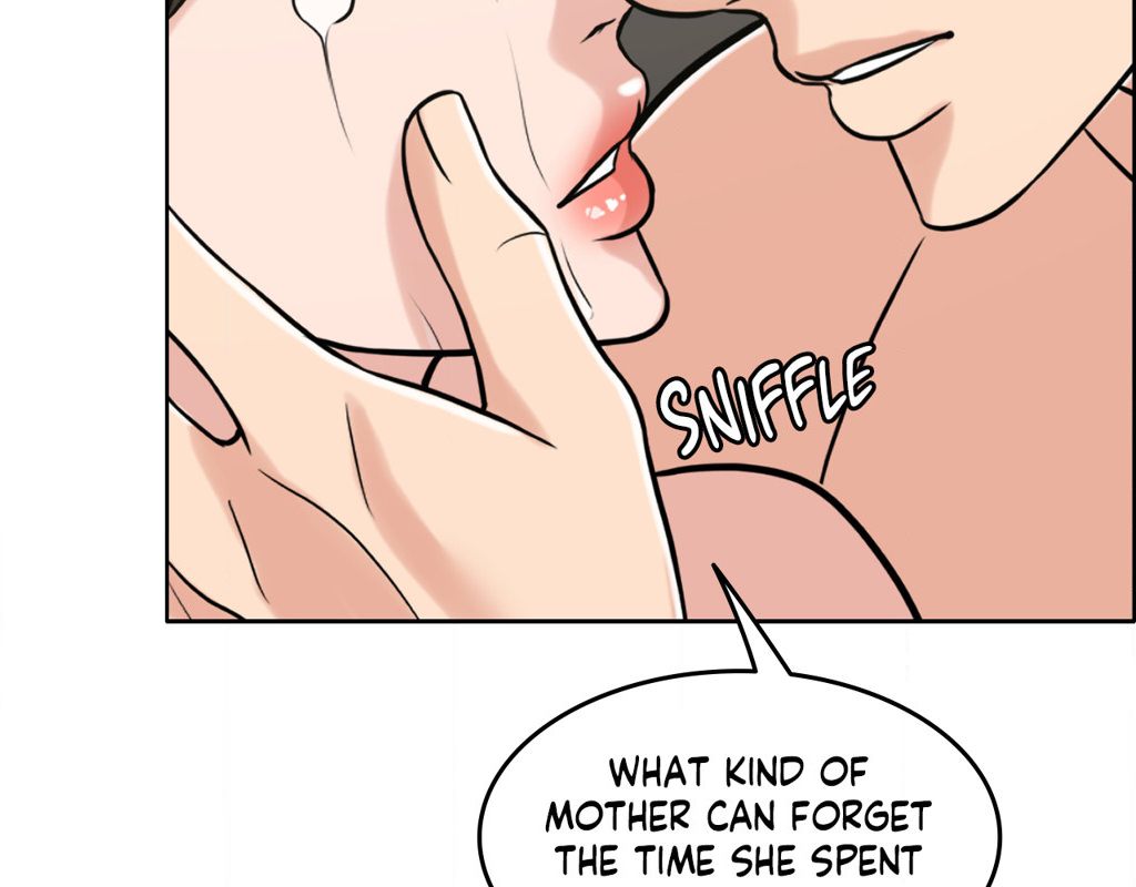 Wife for 1000 Days Chapter 77 Page 218