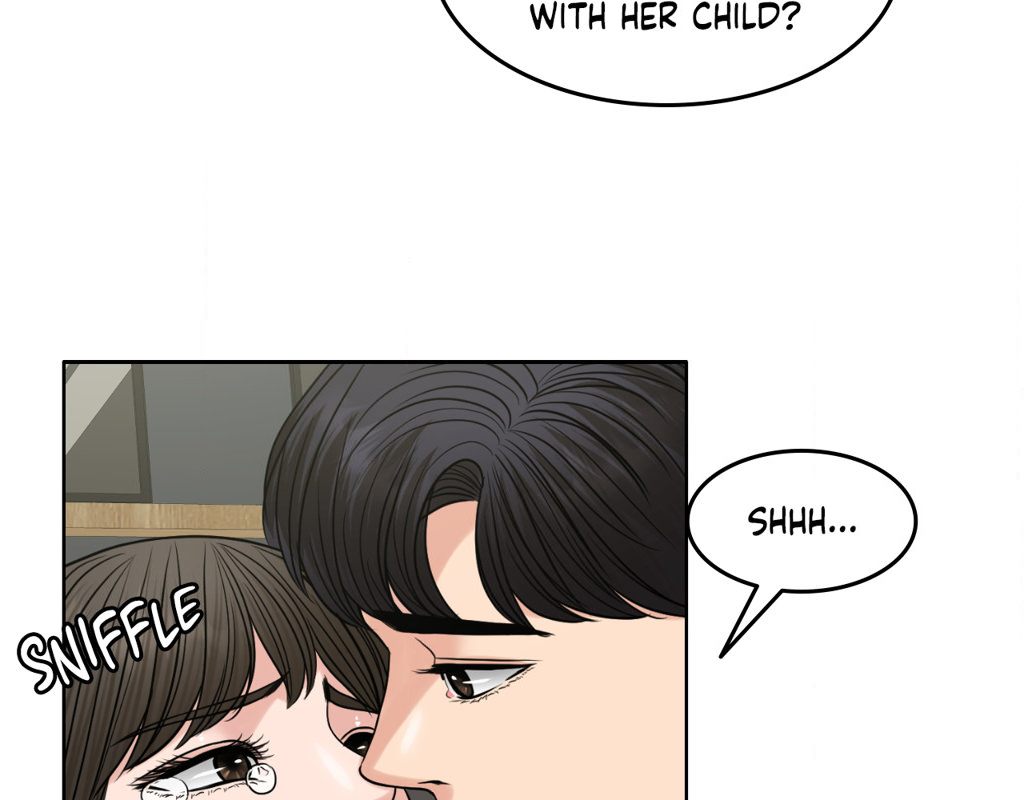Wife for 1000 Days Chapter 77 Page 219