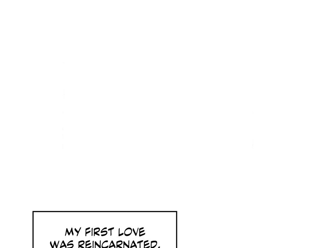 Wife for 1000 Days Chapter 77 Page 22