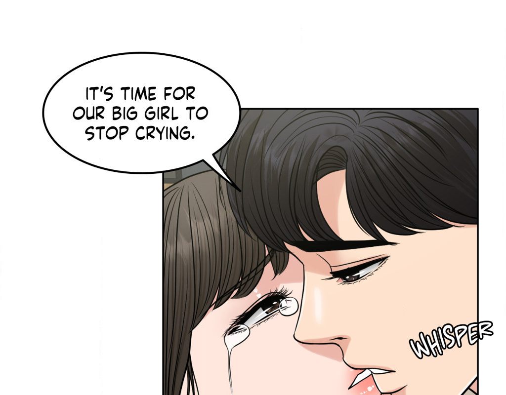 Wife for 1000 Days Chapter 77 Page 221