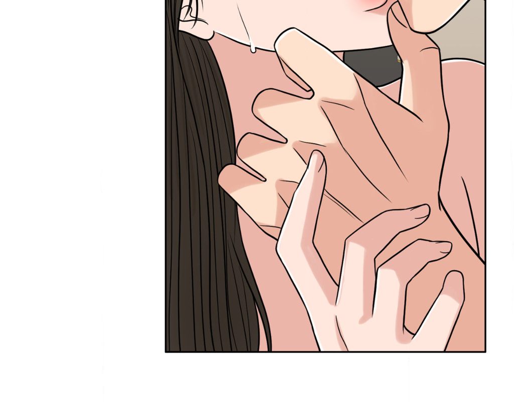 Wife for 1000 Days Chapter 77 Page 222