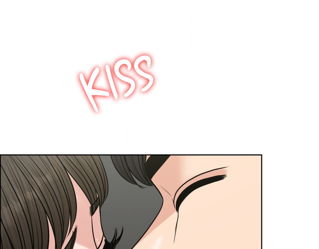 Wife for 1000 Days Chapter 77 Page 223