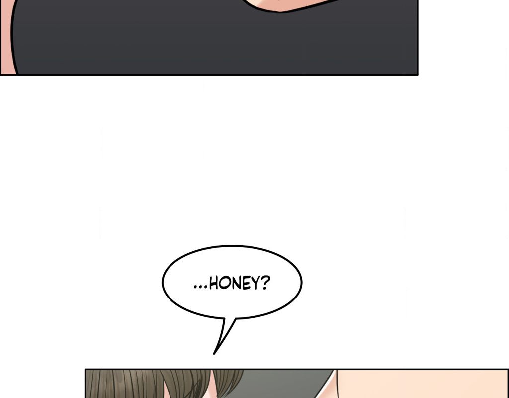 Wife for 1000 Days Chapter 77 Page 225