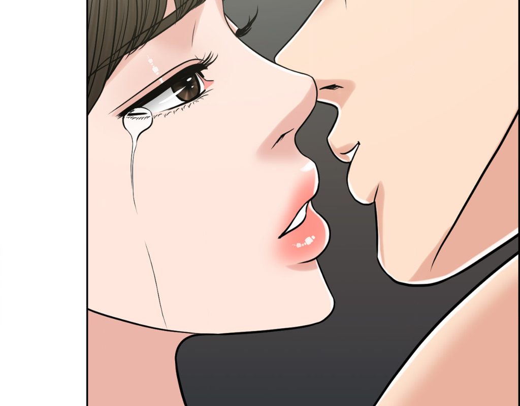 Wife for 1000 Days Chapter 77 Page 226